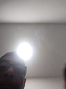 JRAdams23 online show from 27, 2, 2026