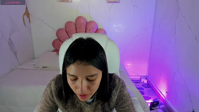 Cherrybombs  online show from 17, 3, 2026