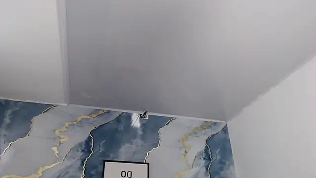 cherrysmall3 online show from 3, 12, 2025