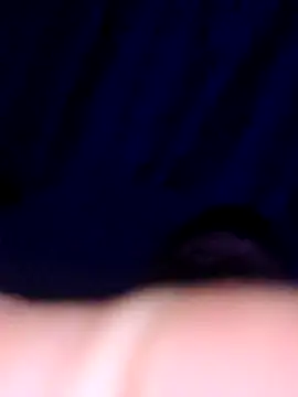 Snapshot of caners66 chatting on 30, 11, 2025 caners66 online show from 30, 11, 2025