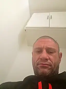 caners66 online show from 16, 12, 2025