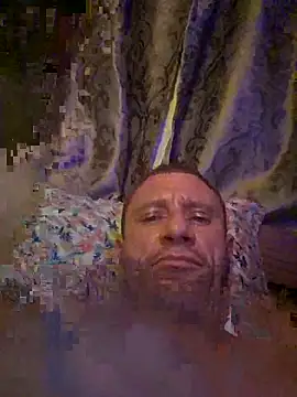 caners66 online show from 15, 3, 2026