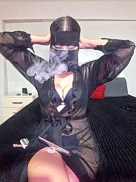 Snapshot of deva-sexy chatting on 27, 5, 2026 deva-sexy online show from 27, 5, 2026