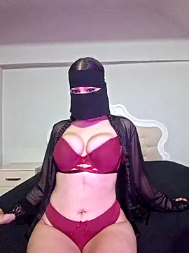 Snapshot of deva-sexy chatting on 19, 6, 2026 deva-sexy online show from 19, 6, 2026