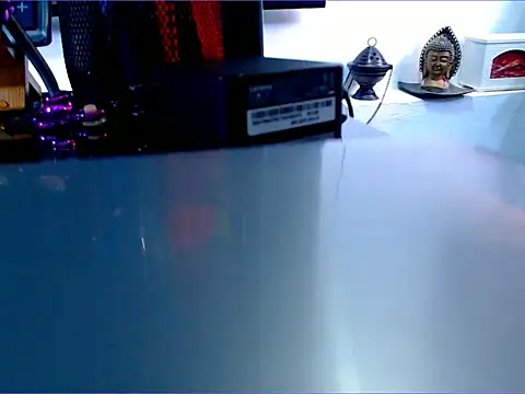 siomy zousa online show from 2, 12, 2025