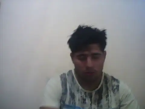 juan1234jdjhjd online show from 3, 12, 2025