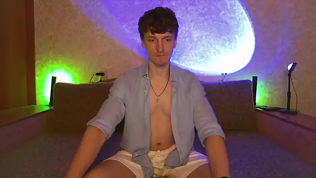 Snapshot of mr_Love_Anders chatting on 20, 12, 2025 mr Love Anders online show from 20, 12, 2025