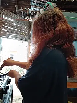 dakota021 online show from 8, 2, 2026