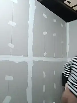 dakota021 online show from 27, 2, 2026