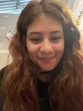 Snapshot of dakota021 chatting on 12, 6, 2026 dakota021 online show from 12, 6, 2026