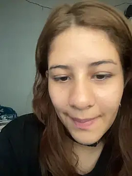 Snapshot of dakota021 chatting on 13, 6, 2026 dakota021 online show from 13, 6, 2026