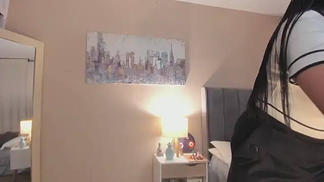 Megaan    online show from 7, 2, 2026