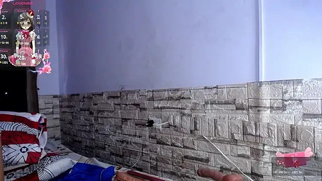 alicep 1 online show from 22, 12, 2025