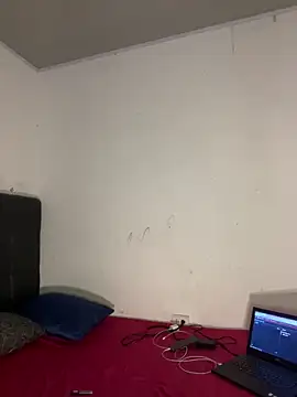 sarita bibies19 online show from 15, 3, 2026