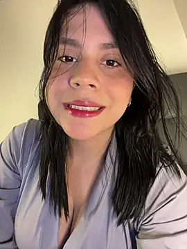 Snapshot of sarita_bibies19 chatting on 6, 7, 2026 sarita bibies19 online show from 6, 7, 2026