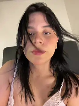 Snapshot of sarita_bibies19 chatting on 12, 7, 2026 sarita bibies19 online show from 12, 7, 2026