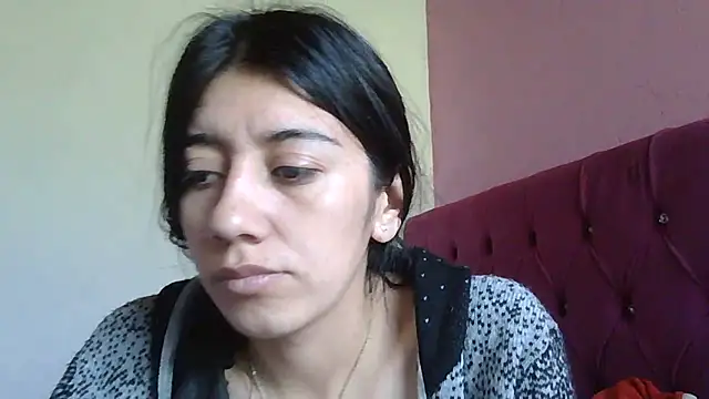 TaylorLove- online show from 21, 12, 2025