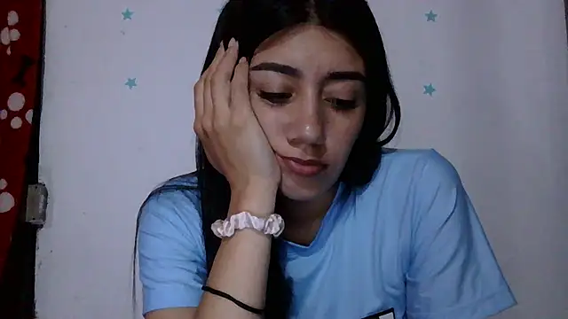 TaylorLove- online show from 10, 1, 2026