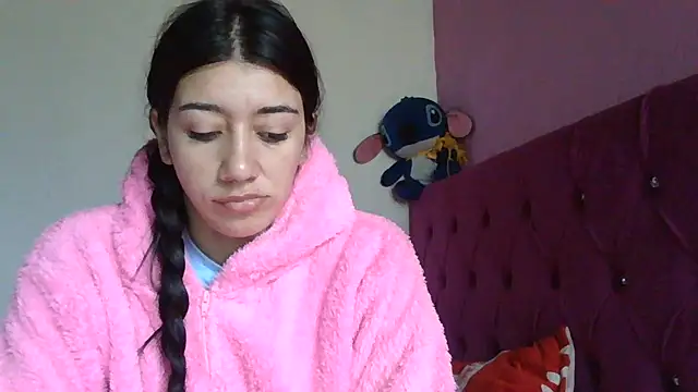 TaylorLove- online show from 15, 1, 2026