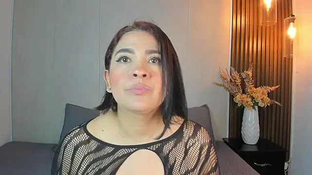 Meggan Moree online show from 14, 1, 2026