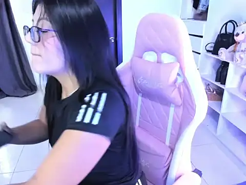 cristina697 online show from 30, 3, 2026