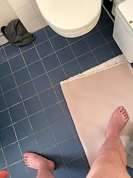 DutchMiracle26 online show from 18, 12, 2025