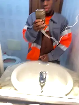 CorrectBrook76 online show from 2, 12, 2025