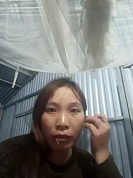 Evelyn-n online show from 14, 1, 2026