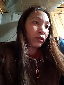 Evelyn-n online show from 10, 2, 2026