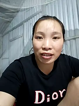 Evelyn-n online show from 24, 2, 2026