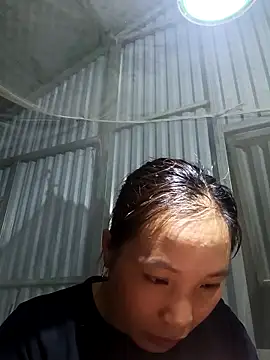 Evelyn-n online show from 28, 2, 2026