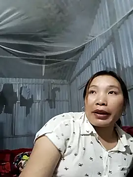 Evelyn-n online show from 21, 3, 2026