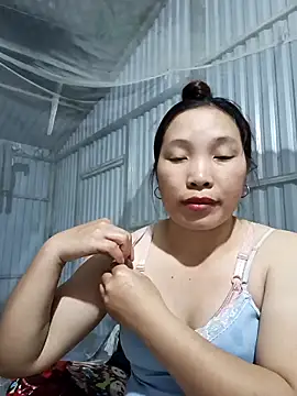 Evelyn-n online show from 28, 3, 2026