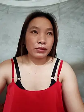 Evelyn-n online show from 17, 4, 2026