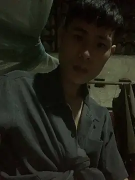 anh-soi123 online show from 15, 3, 2026