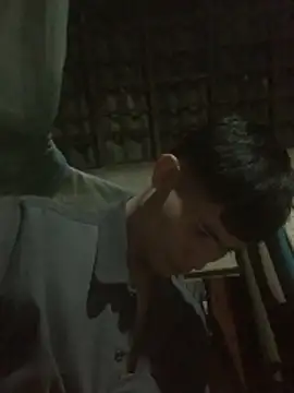 anh-soi123 online show from 16, 3, 2026