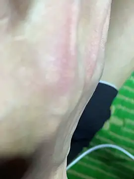 anh-soi123 online show from 20, 3, 2026