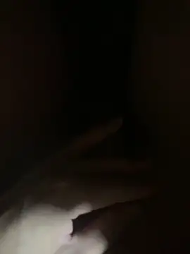 anh-soi123 online show from 5, 4, 2026