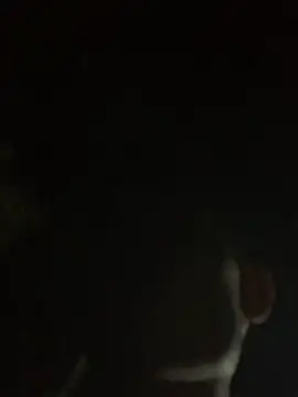 anh-soi123 online show from 5, 4, 2026