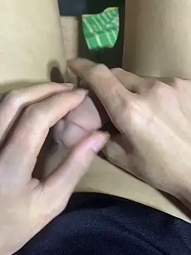 anh-soi123 online show from 7, 4, 2026