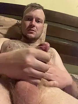 EmittingDebater online show from 4, 12, 2025