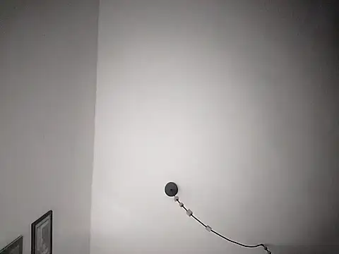 heyheybanana online show from 30, 11, 2025