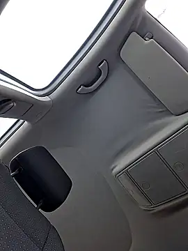 Snapshot of miau1108 chatting on 8, 1, 2026 miau1108 online show from 8, 1, 2026