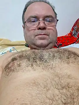 Snapshot of miau1108 chatting on 9, 1, 2026 miau1108 online show from 9, 1, 2026