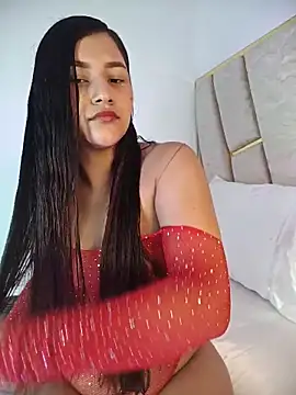 Julia-Blair online show from 17, 2, 2026