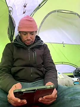 vidak2 online show from 2, 12, 2025