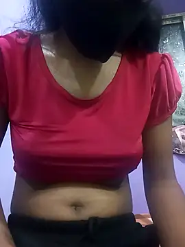 Snapshot of Slim-neha chatting on 3, 2, 2026 Slim-neha online show from 3, 2, 2026