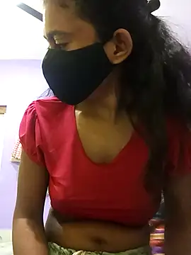 Snapshot of Slim-neha chatting on 6, 2, 2026 Slim-neha online show from 6, 2, 2026