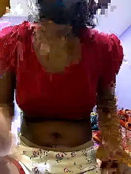 Snapshot of Slim-neha chatting on 27, 2, 2026 Slim-neha online show from 27, 2, 2026