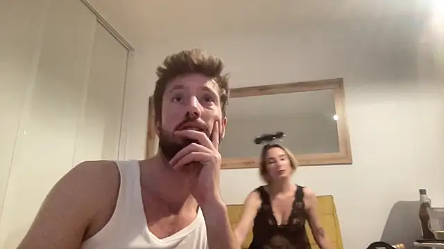 FallenAngelHottie online show from 30, 11, 2025